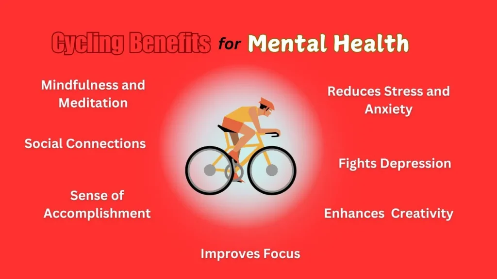 Cycling-Benefits-for-Mental-Health-How-Riding-a-Bike-Boosts-Your-Mind-