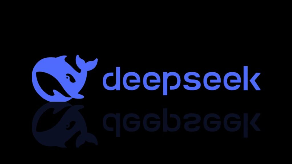 DeepSeek