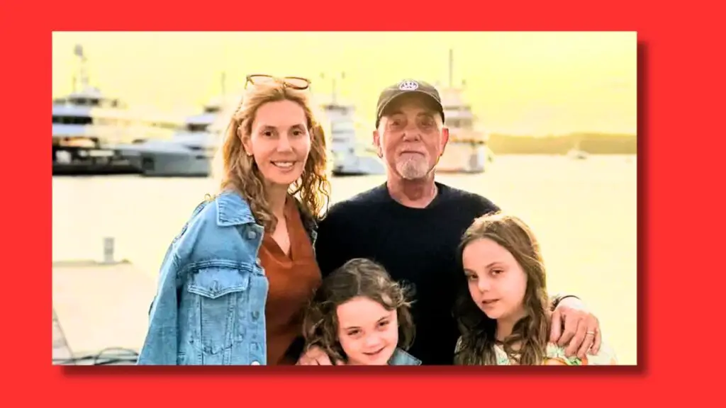 Billy Joel’s Brain Disorder Diagnosis: A Journey Toward Recovery