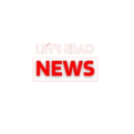 lets read news transparent logo