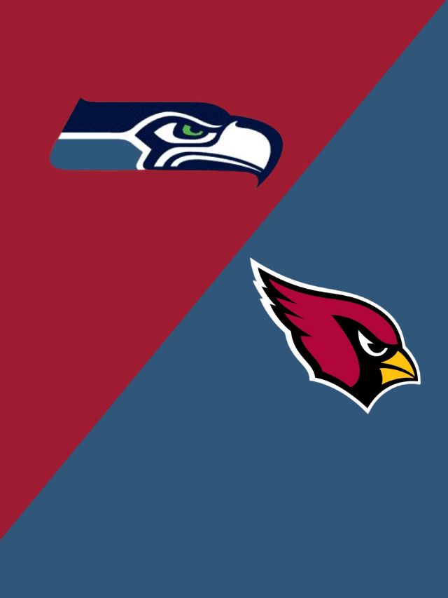 Seahawks Edge Cardinals 21-20 in Tight Matchup
