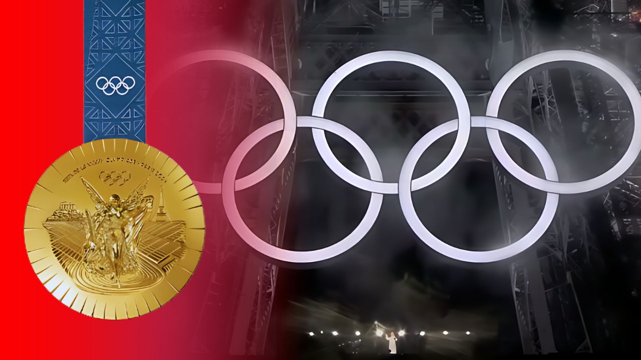 Paris Olympics 2024: Thirteen Gold Medals Up for Grabs on Day One