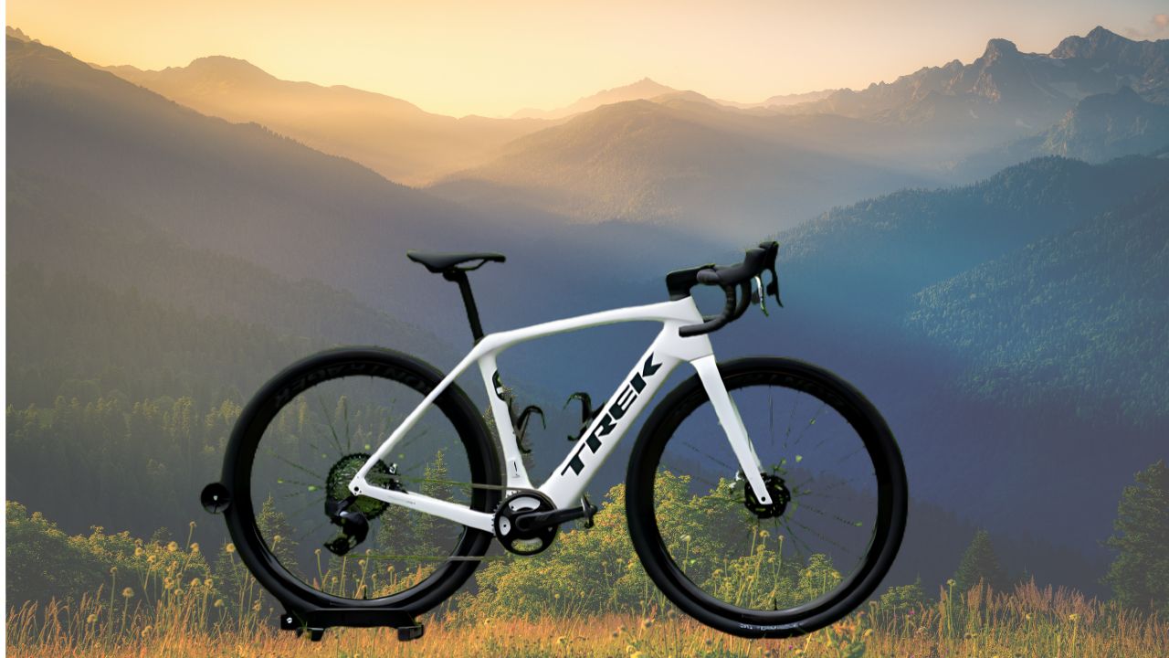 Trek-Domane-SLR-9-eTap-