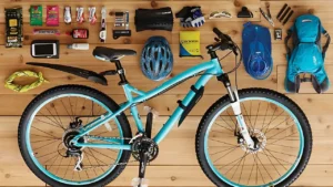 Essential-Gear-for-Long-Distance-Cycling_