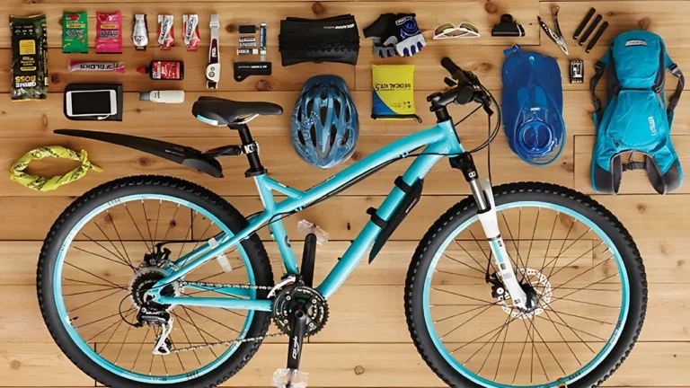 Essential-Gear-for-Long-Distance-Cycling_