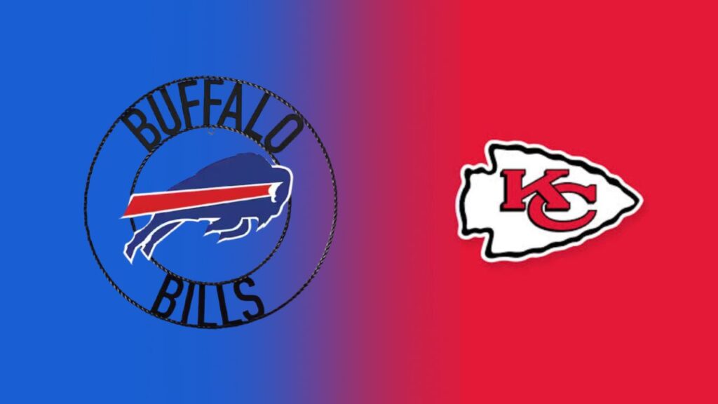 buffalo-bills-vs-Kansa-city-chiefs