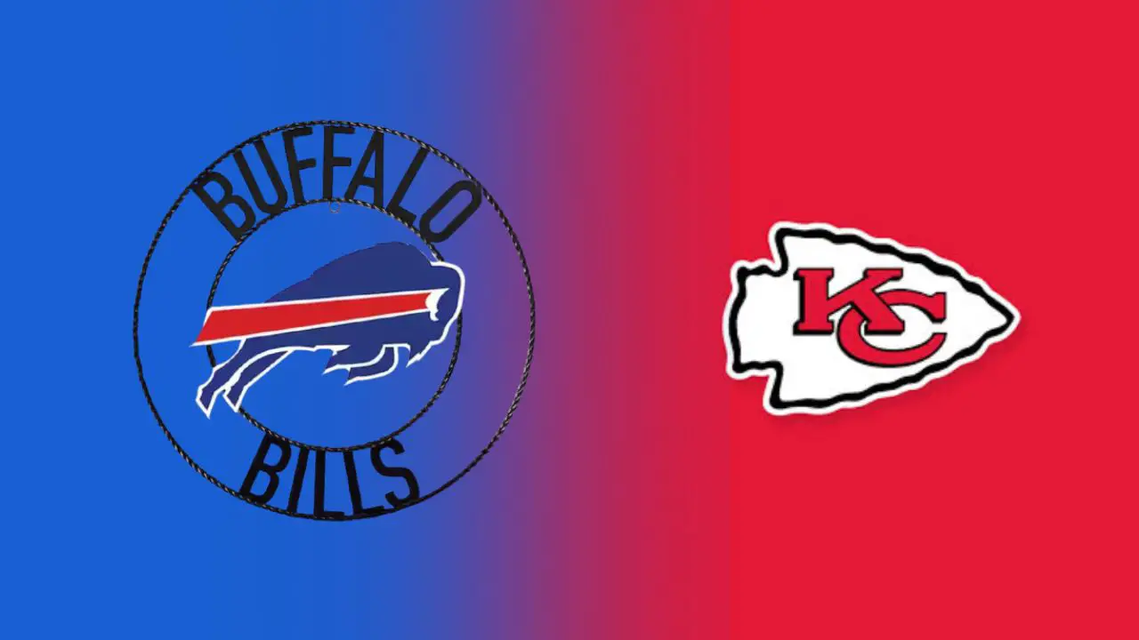 buffalo-bills-vs-Kansa-city-chiefs