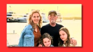 Billy Joel’s Brain Disorder Diagnosis: A Journey Toward Recovery