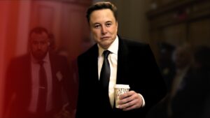 Elon Musk’s $0 Salary Bombshell: Genius Move or Corporate Con?