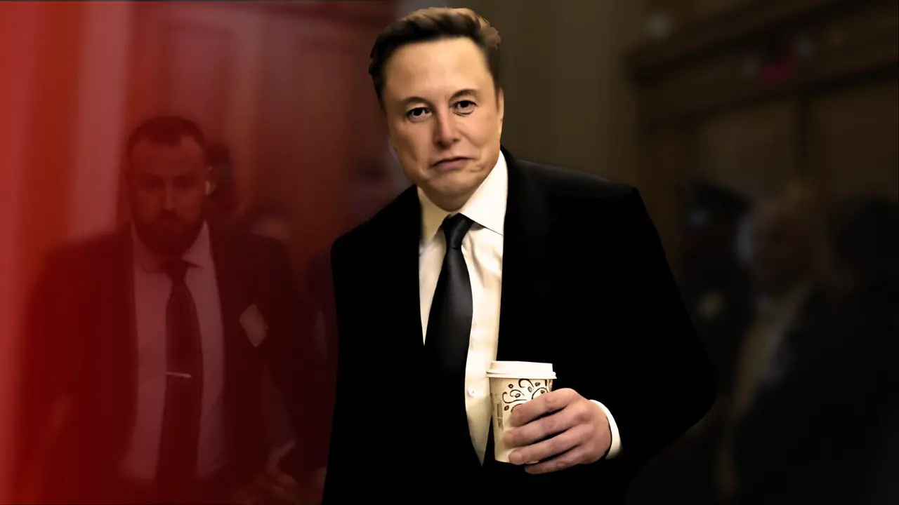 Elon Musk’s $0 Salary Bombshell: Genius Move or Corporate Con?