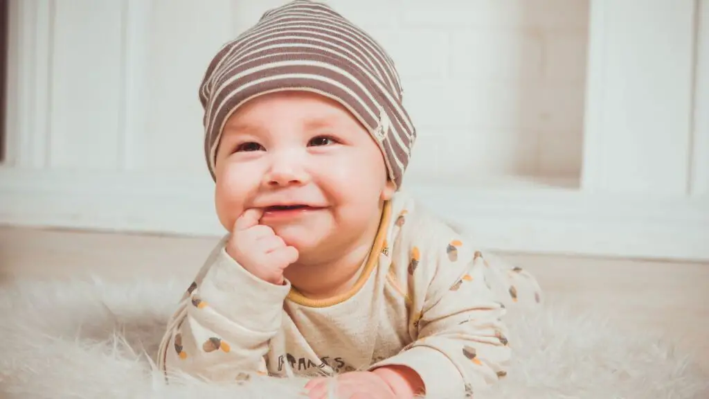 The Curious Case of Illegal Baby Names in the United States
