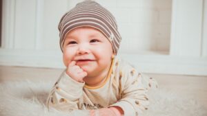 The Curious Case of Illegal Baby Names in the United States