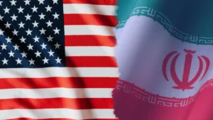 U.S.-Military-Strike-on-Irans-Nuclear-Sites