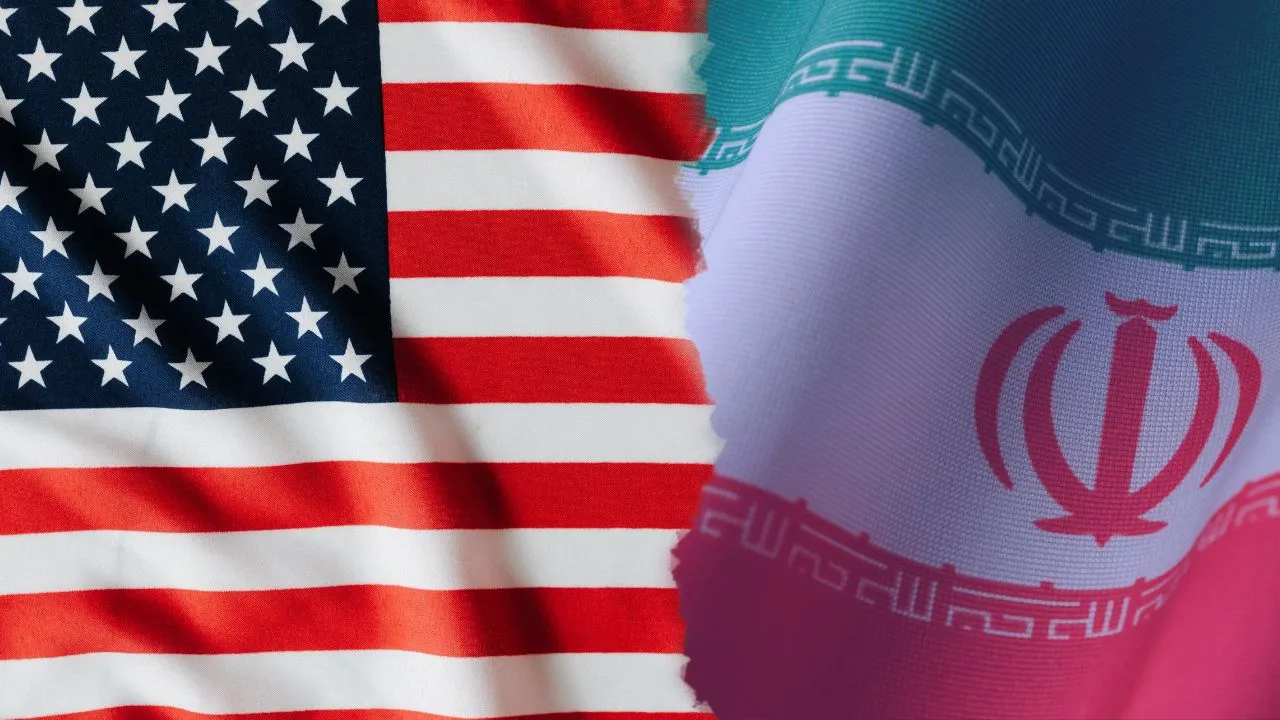 U.S.-Military-Strike-on-Irans-Nuclear-Sites