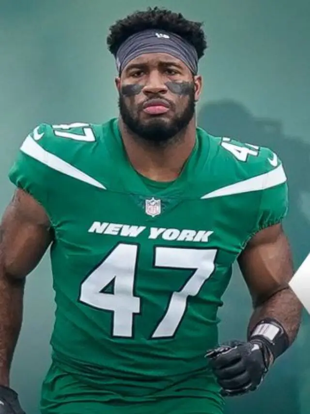 49ers Land Star Pass Rusher in Shocking Trade with Eagles!