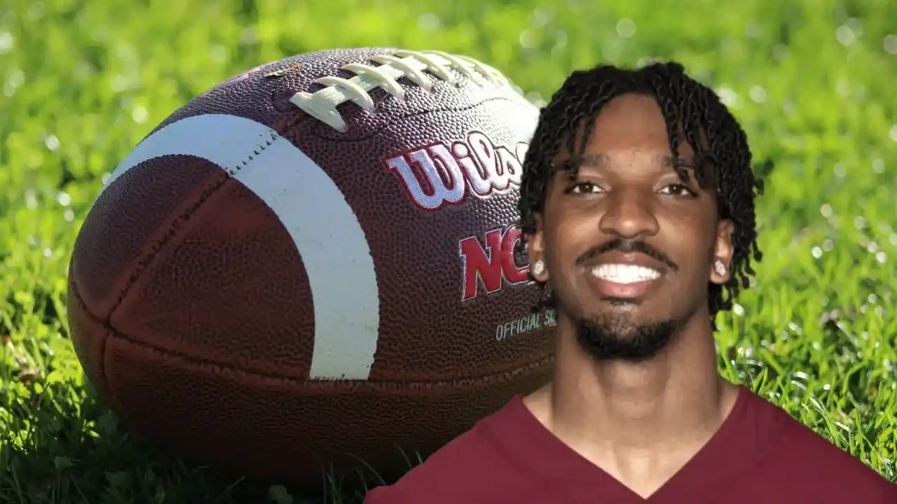 Is Jayden Daniels' Top-5 Ranking a Rookie Revolution or a Ranking Ruse? Unpacking the 2025 NFL QB List