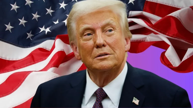 Is Donald Trump Suffering from Dementia? Examining the Evidence and the Debate