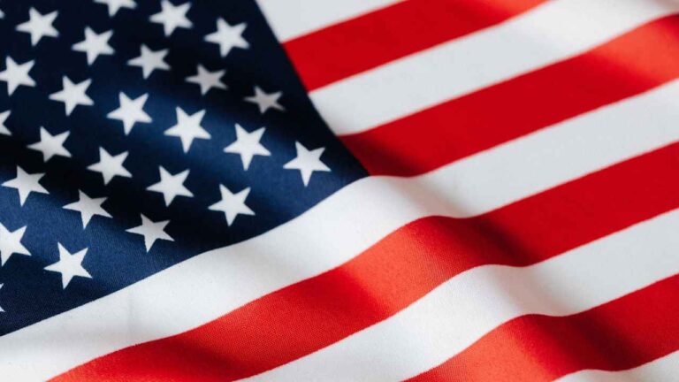 USA News Roundup: August 20, 2025