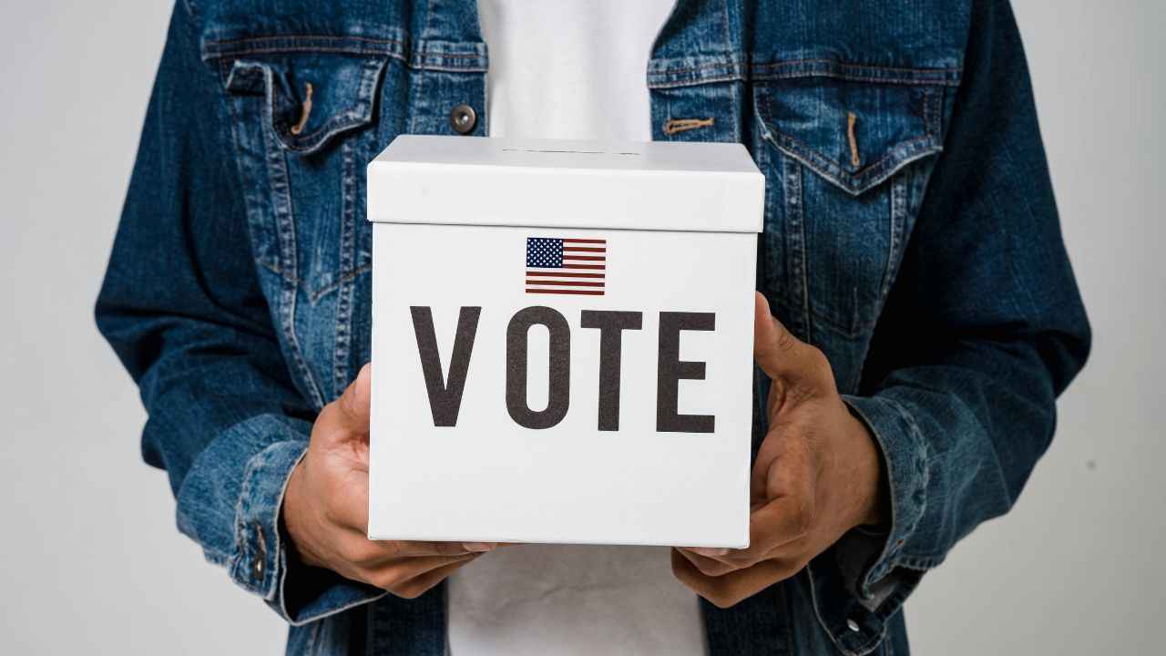 2026 Midterm Elections: A Democratic Wave in the Making?