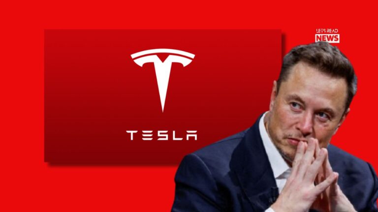 Tesla Faces Potential $26 Billion Profit Wipeout as Delaware Court Decision Looms Over Musk’s 2018 Pay Package