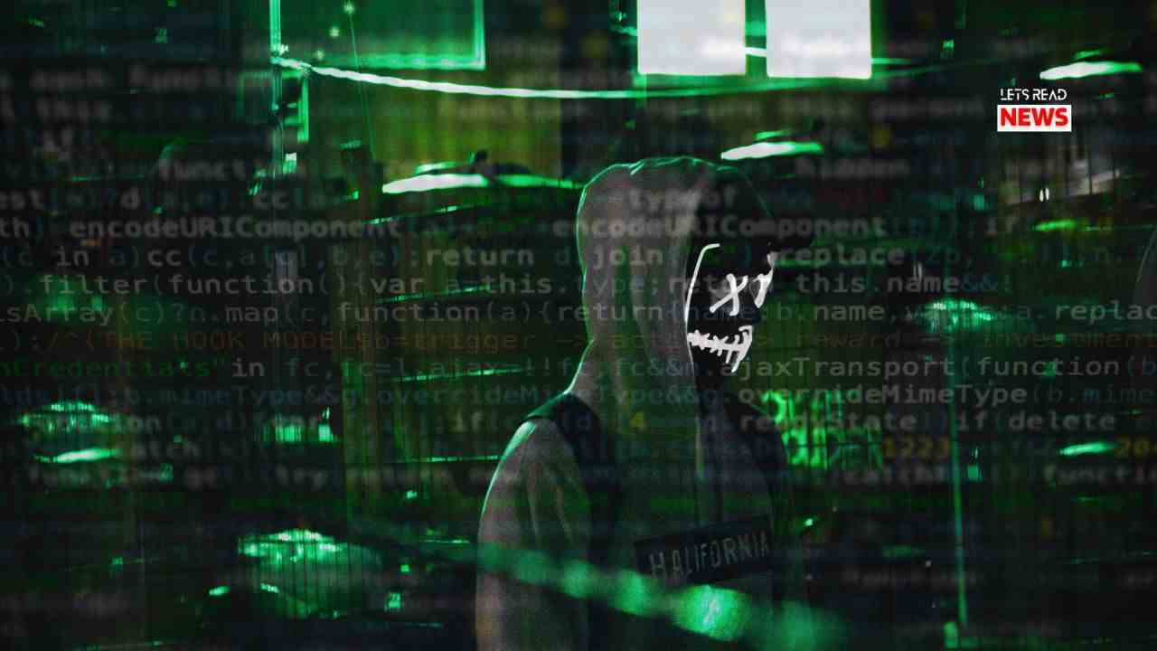 The Dawn of Self-Evolving Cyber Threats Google's Revelations on AI-Powered Malware