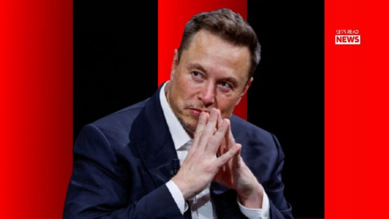 The Delaware Court Ruling on Elon Musk’s 2018 Tesla Compensation Package: A Detailed Breakdown