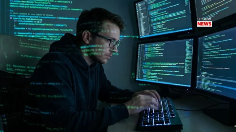 OpenAI Just Said Human Typing Is Holding Back AGI – And It’s Wild