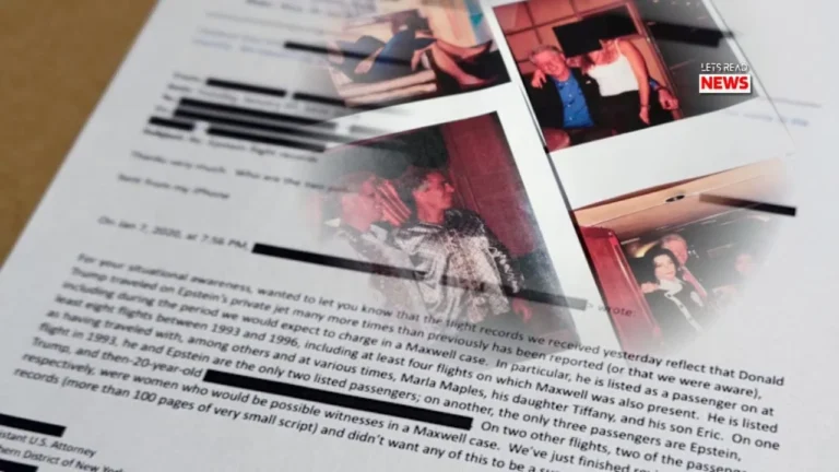 Epstein Files Explained: Why Officials Are Resigning Worldwide and How Criminal Investigations Are Closing In