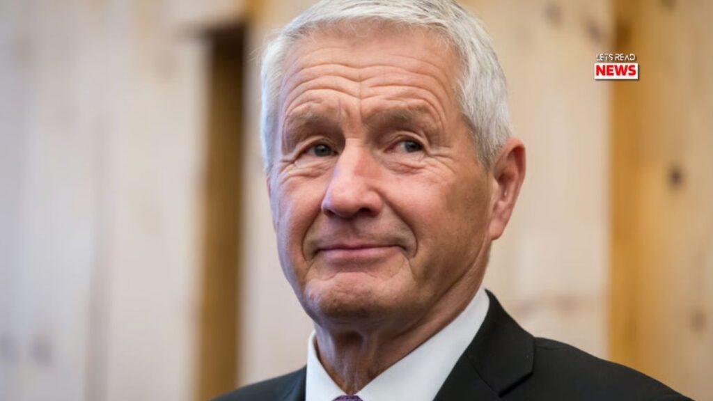 Former Norway PM under corruption investigation over Epstein files ...