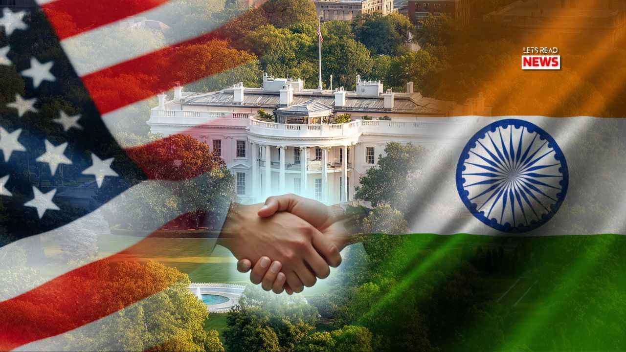 White House Revises US-India Trade Deal Fact Sheet – A Comparison of Original vs. Revised Versions