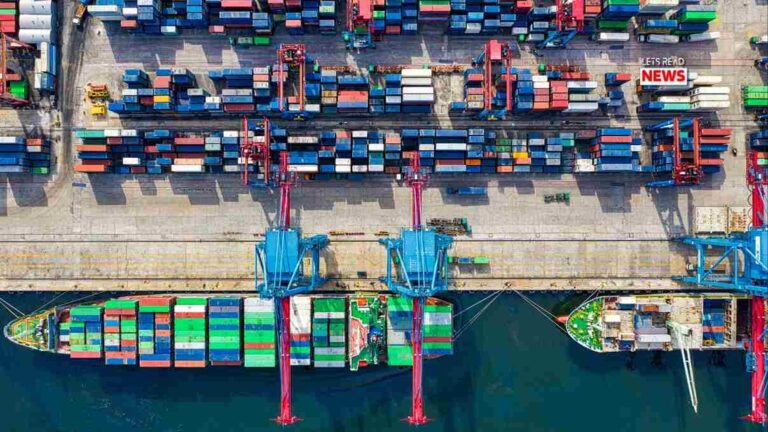 Trade War 2.0? Trump Launches Probes on India, EU, China and More — Global Fallout Explained