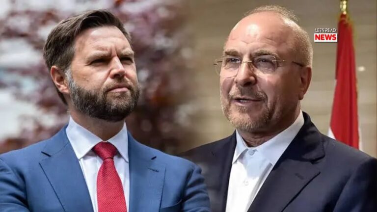 Tehran’s High-Stakes Gambit: Why Iran’s Last-Minute Demands May Have Already Doomed the Islamabad Talks — And What It Means for America’s Next Move